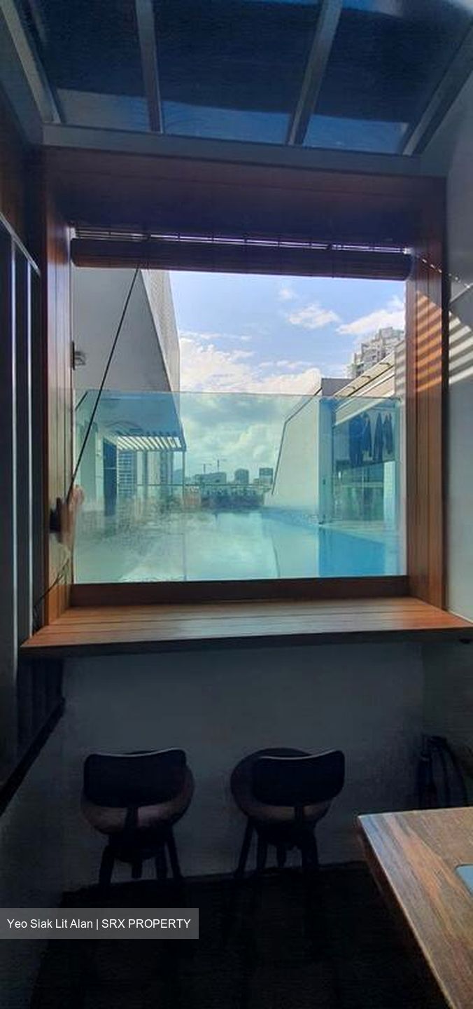 Parc Somme (D8), Apartment #568298281